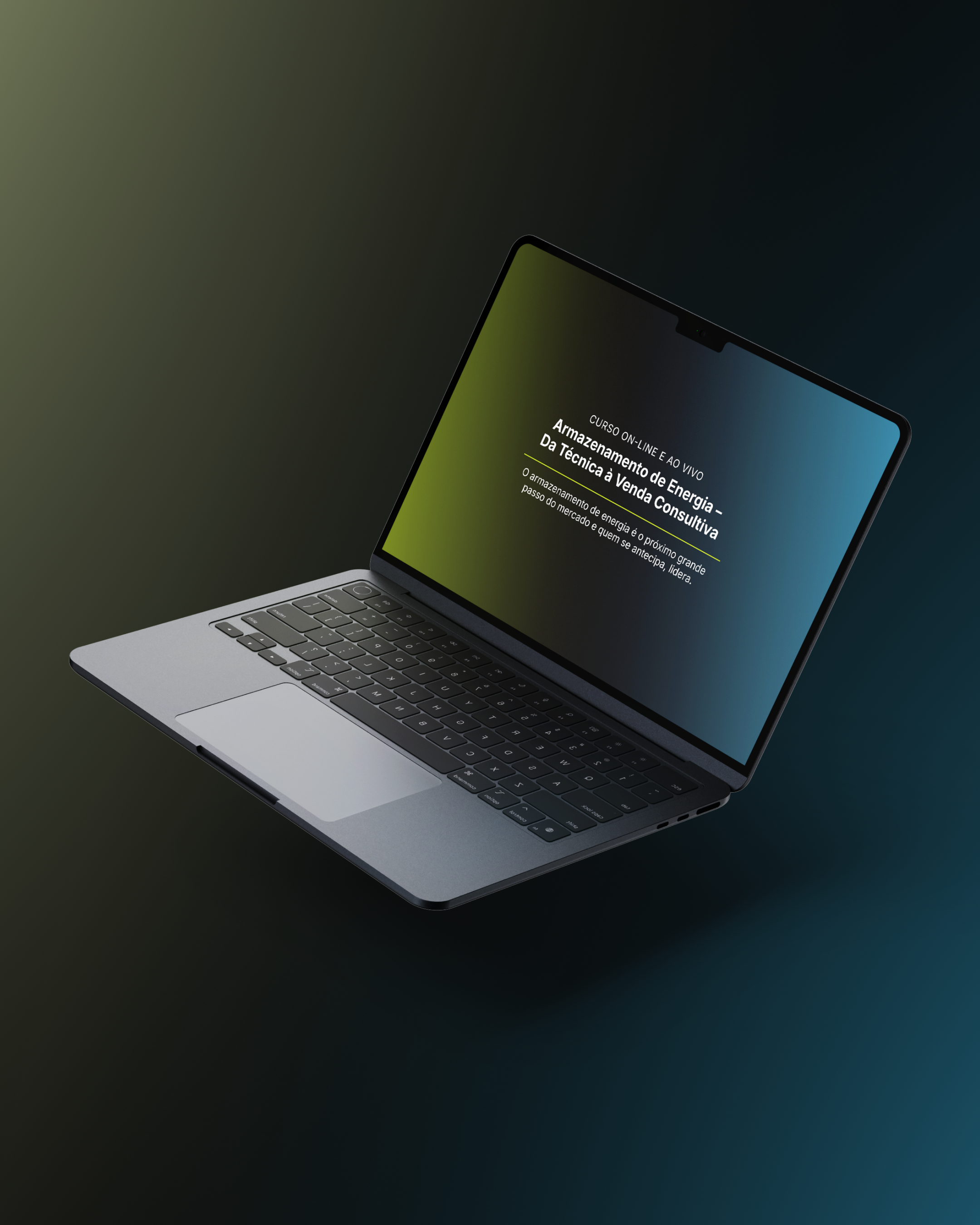 Webinar